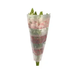 Hoes RPE40recy40 50x35x10cm Cycle Roze 1500/ds