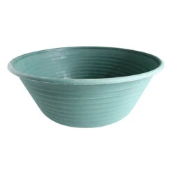 Plastic Schaal Horticole D30.5 Donkergroen