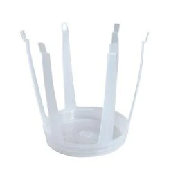 D.H.Z. Vaas Rapid'eau 14cm 20/zak (160/ds)