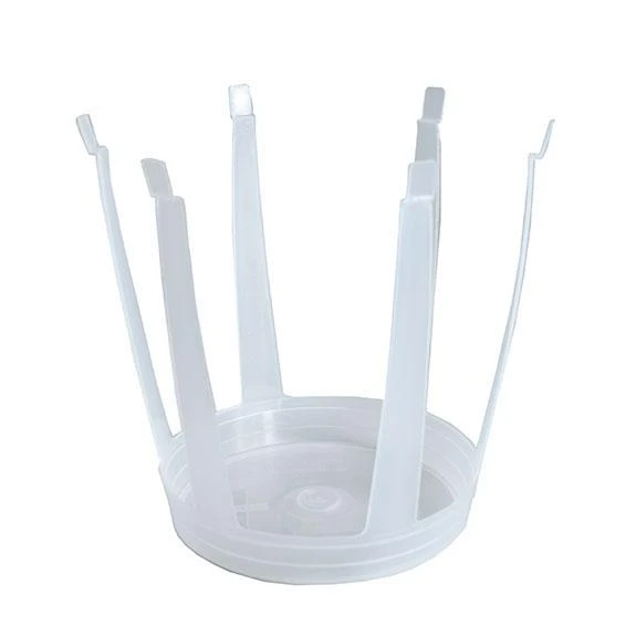 D.H.Z. Vaas Rapid'eau 16cm 20/zak (120/ds) 1 D.H.Z. Vaas Rapid'eau 16cm 20/zak (120/ds)