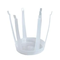 D.H.Z. Vaas Rapid'eau 20cm 20/zak (120/ds)