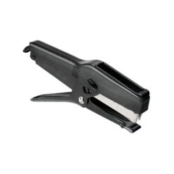 Niettang "BOSTITCH B8P"