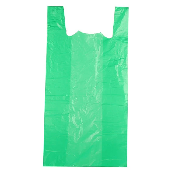Hemddraagtas 40(2x12)x85cm Groen 500/ds 1 Hemddraagtas 40(2x12)x85cm Groen 500/ds
