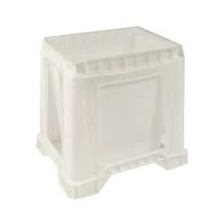 Multi Container (maat Als FC577)