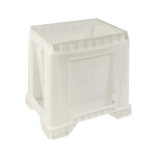 Multi Container (maat Als FC577) 1 Multi Container (maat Als FC577)