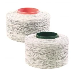 Elastiek Culto Rol 1000mtr 12/ds