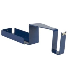 Verlengstuk Tbv Tape Apparaat (voor Nova 2100 Zwaar )