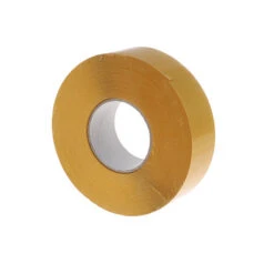 Tape Dubbelz.supermount+fingerlift 40/30x100mtr