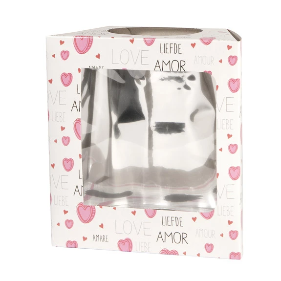 Orchideedoosje Amor 350/ds 1 Orchideedoosje Amor 350/ds