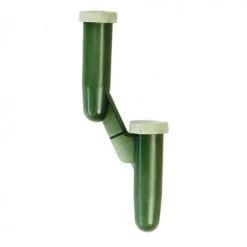 Orchideeeënset 2-voudig 1350/ds