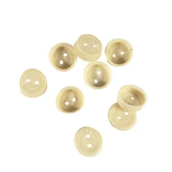 Doppen 2-gaats Klein