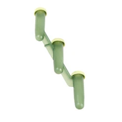 Orchideeënset 3-voudig 650/ds