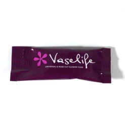 Vaselife Universeel Snijbloemenvoeding Liquid Sticks 0,5ltr 1500/ds