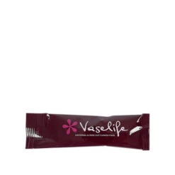 Vaselife Universeel Snijbloemenvoeding Liquid Sticks 1ltr 1000/ds