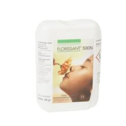 Florissant 500/1 Dispenser 400/st (1 Op 3ltr)