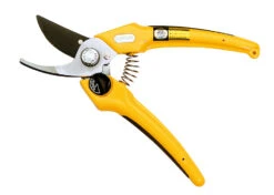 Oasis® Snoeischaar 20 Cm