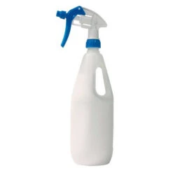 Lijm Vloeibaar Voor Glitters 1ltr/fes (16/ds)