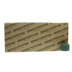 Oasis® Economy Rond 8x5cm 99/ds (D)