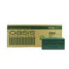 Oasis® Ideal 23x11x8cm 20/ds (D)