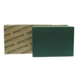 Oasis® Ideal Corsoblok 32x23x18cm 3/ds (D)