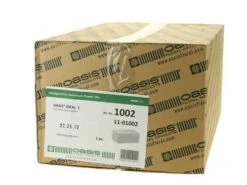 Oasis® Ideal Corsoblok 32x23x54cm