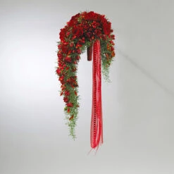 Oasis® Lady 1 6/set (D) -Huisdecoratie 3651900 3