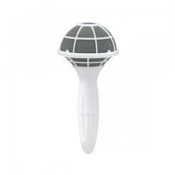 Oasis® Lady Plus 8cm 6/set