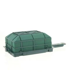 Oasis® Graftakhouder Maxi 12/ds (D) 36ds/pal