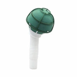 Oasis® Ladynette 6/set (D)