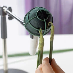 Oasis® Ladynette 6/set (D) 5 Oasis® Ladynette 6/set (D) -Huisdecoratie 3652100 3