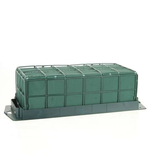 Oasis® Dekorette 24cm Groot 20/ds (D) 1 Oasis® Dekorette 24cm Groot 20/ds (D)