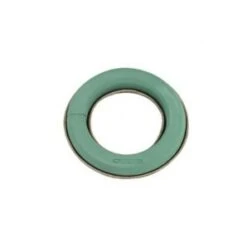 Oasis® Biolitring 24cm 4/set