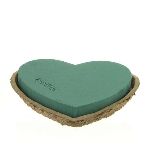 Oasis® Biolithart 25cm 4/set 1 Oasis® Biolithart 25cm 4/set