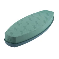 Oasis® Masterboard 45cm 10/ds (B)