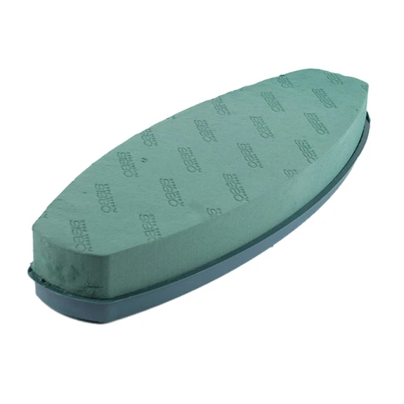 Oasis® Masterboard 60cm 1 Oasis® Masterboard 60cm