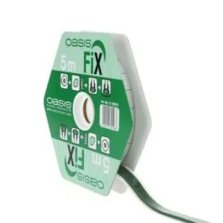 Oasis® Fix Op Rol 24/ds (D)