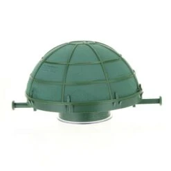 Oasis® Auto-Rondella 20x13cm 2/set