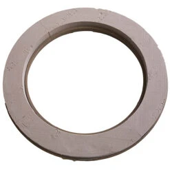 Oasis®Naturebase®ring D.42x5cm 2/set (3set/ds)