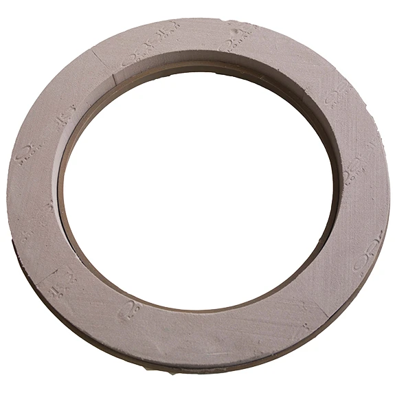 Oasis®Naturebase®ring D.42x5cm 2/set (3set/ds) 1 Oasis®Naturebase®ring D.42x5cm 2/set (3set/ds)