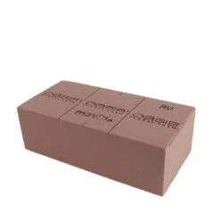 Oasis® Bio Steekschuim 23x11x8cm 35/ds (D)