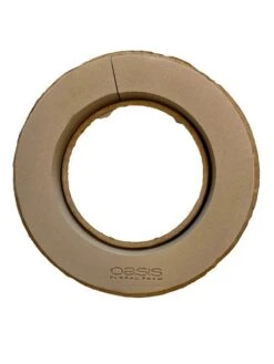 Oasis® Biolit® Bio Ring 5,5x32cm 2/set - 12set/ds (D)