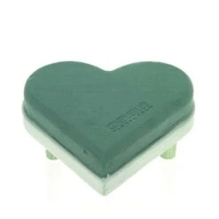 Oasis® ECObase Hart 19x20x4,5cm 2/set