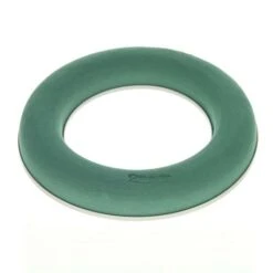 Oasis® Ideal Ring/Pl 25cm 6/set (D)