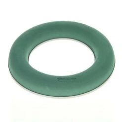 Oasis® Ideal Ring/Pl 30cm 4/set (D)