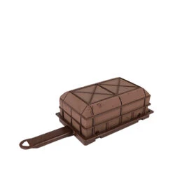 Oasis® Bio Florette Maxi 12/ds (D) 36ds/pal