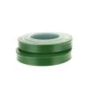Oasis® Flowertape Smal 13mmx27,5mtr 12/ds (D)