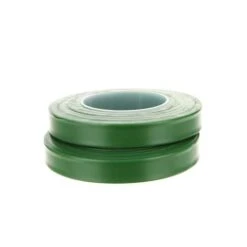 Oasis® Flowertape Smal 13mmx27,5mtr 12/ds (D)