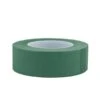 Oasis® Flowertape Breed 26mmx27,5mtr 6/ds (D)