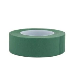Oasis® Flowertape Breed 26mmx27,5mtr 6/ds (D)