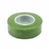 Oasis®Parafilm Groen 26mm/22,75m 6/ds